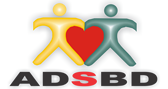 ADSBD